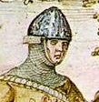 Nassau von Heinrich I 1270.jpg