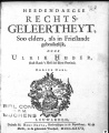 1686 ulrik huber boek.jpg