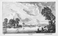 1738 Jan de Beier Well Limburg.jpg
