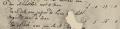 1759 rekening jasper II vaandel v2.jpg