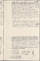 1851 Huwelijk Johann Carl Swertz v2.jpg