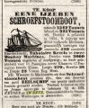 1859 swertz keyser 3 v2.jpg