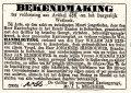 1866 handligting j rijshouwer.jpg