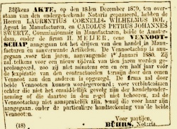1879 swertz meijer.jpg