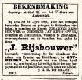 1881 liquidatie Rijshouwer.jpg