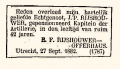 1882 J P Rijshouwer overlijden.jpg