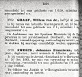 1884 swerts johannes franciscus politieblad - Version 3.jpg