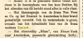 1885 danizek waterschade v2.jpg
