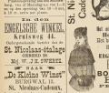 1887 W J H Swert winkel haarlem v3.jpg