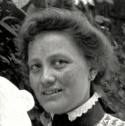 Regina Rijshouwer
