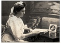 1908 angelina waterreus v2.jpeg