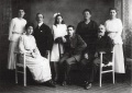 1921 waterreus familie v2.jpeg