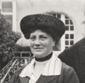 1922 regina Rijshouwer.jpg