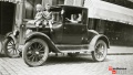 1924 max en cas t-ford.jpeg