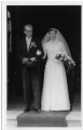 1954-Juli Trouwdag Gine en Max.jpg