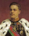 35- Rei D. Manuel II - O Patriota.jpg