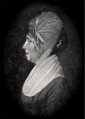 Adriana bremer 1726 2.jpg