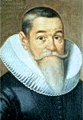 Althusius 1557.jpg