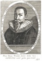 Althusius portret.JPG