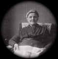 Anna Catharina Sophia Cohu 1864 v3.jpg