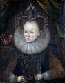 Anna III von Stolberg Quedlinburg.JPG