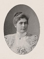 Anna ekker 1866 1960 - V3.jpeg