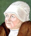 Anna eppstein 1482.jpg