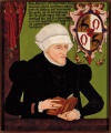 Anna van stolberg 1504 v2.jpg
