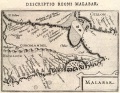 Antique Map Bertius Malabar v2.jpg