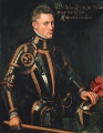 Antonio Moro - Willem I van Nassau v2.jpg