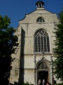 Antwerpen-brabantse-olijfberg-of-klooster-anuntiaten-2-1.jpg