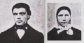 Arnold Hendrik Ekker 1825 en ME Van Doesburg.jpg