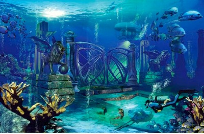 Atlantis-ruins.jpg