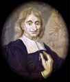 Balthasar Bekker 1634.jpeg