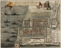 Batavia 1681.jpg