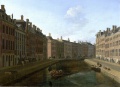 Berckheyde bocht Herengracht Amsterdam 1685 v2.jpg