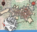 Bergen op Zoom Blaeu 1652 vismarkt v3.jpg