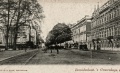 Bezuidenhoutseweg, gezien van de hoek met de Daendelsstraat - Version 2.jpg