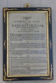 Bord-bibliotheekregels-1775.jpg