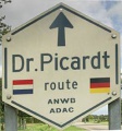 Bord-drpicardt-route.jpg