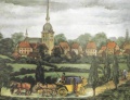 Borghorst 1840 n hvb.jpg