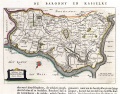 Bornhem kaart 1664.jpeg