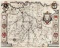 Brabant 1645 Blaeu v2.jpg