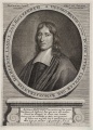 Brandt Gerard (jongere) 1657.jpg