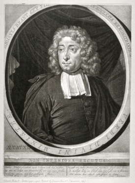 Brandt Joannes 1660.jpg