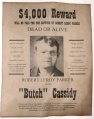 Butch Cassidy wanted v2.jpg