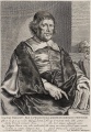 Caspar van Baerle v4.jpg