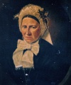 Catharina de haan 1818 v2.jpg