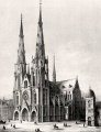 Catharinakerk en synagoge v2.jpg