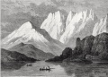 Chile-magellan-strait-crooked-reach-magellan-strait-antique-print-1869-87429-p.jpg